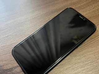 iPhone 11 pro 256 GB foto 3