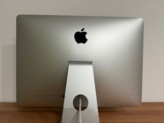 iMac 2015, 21.5 foto 4