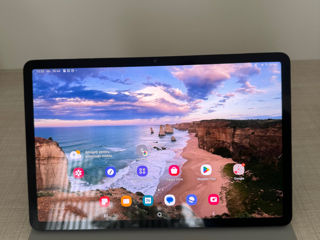 Tabletă Samsung Galaxy Tab S8 foto 3