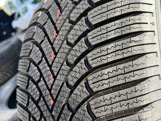 235/55 R18 Bridgestone Blizzak 6/ Доставка, livrare toata Moldova 2024 foto 5