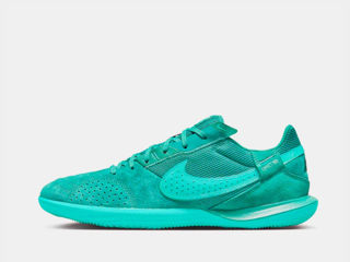 Bampuri Fotbal / Bampi Fotbal Original 100 % / Nike/adidas/joma/puma foto 19