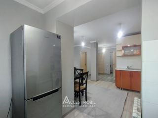 Apartament cu 2 camere, 70 m², Ciocana, Chișinău foto 3