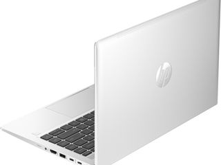 HP ProBook 440 G10