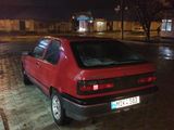 Renault 19 foto 2