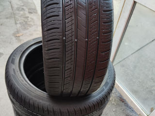 245/45R19 foto 3