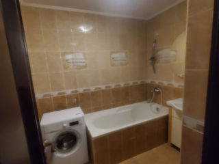 Apartament cu 2 camere, 78 m², Botanica, Chișinău foto 9