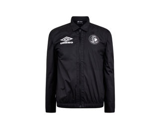 Ветровка  / Geacă Umbro Original - toamnă/primăvară mărimea S/M (nou, new, новая)