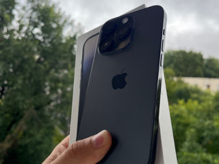 iPhone 14Pro 128GB foto 2