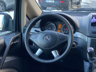 Mercedes Viano foto 17