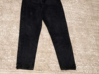 Jeans noi model  MOM, Slim, Skiny, Cargo  200-400 lei foto 3