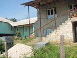 Casa în satul Chițcani foto 4