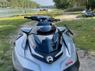 Sea Doo GTX 300 limited