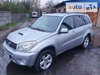 Запчасти avesis t22 t25 t27verso yaris auris corola rav4 previa matrix camry prado120 prius foto 4