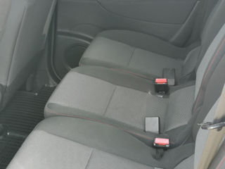 Renault Grand Scenic foto 9