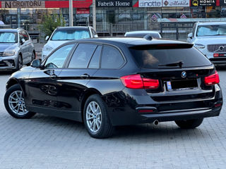 BMW 3 Series foto 3