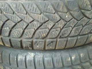 Lassa215/65 R15 foto 1