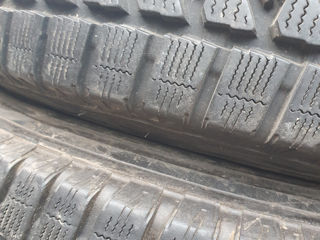 205/75/r16-c- bridgestone. r16x6x130. foto 7