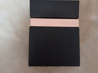 Parfum Guess  foto 1