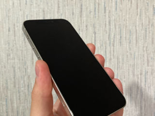 iPhone 12Pro