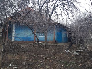 Продается дом на ст. Катраник foto 6