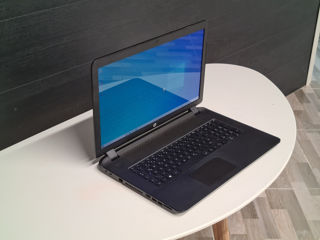 HP AMD/8GB/500GB/Livrare/Garantie! foto 3