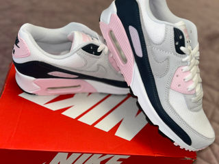 Nike Air Max 90 foto 2