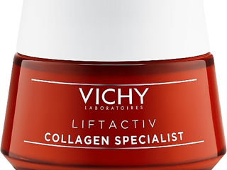 Vichy