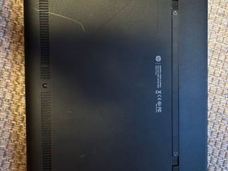 HP ProBook 4440S, 14" – 2000 лей. foto 5