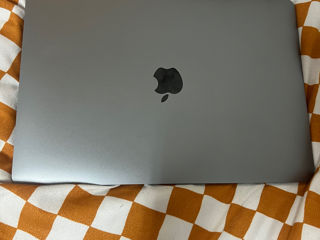 MacBook Air foto 2