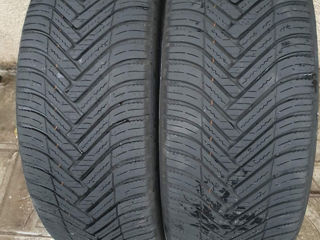 205 55 R16 Hankook