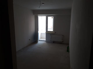 Apartament cu 2 camere, 76 m², Ciocana, Chișinău foto 3