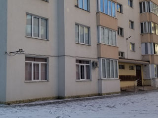 Apartament cu 1 cameră, 48 m², Ciocana, Chișinău foto 2