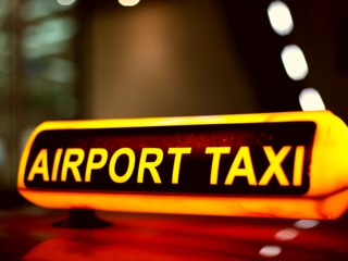 Taxi chisinau iasi Bacau Bucuresti Aeroport Palas de la scara.все рейсы телявив/ларнака не дорого
