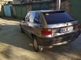 Opel Astra foto 4