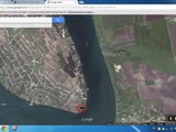 Bătrânul nistru фото 1