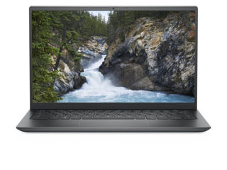 Dell Vostro 5410 14-inch Core i5-11320H,RAM 8Gb,SSD 512Gb,Full HD-460 euro,Novii v upacovke.Sigilat foto 2