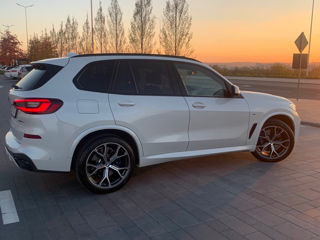 BMW X5 foto 5