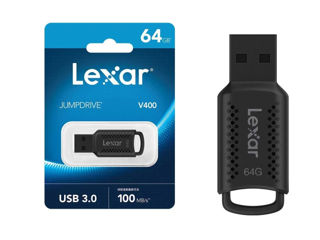 USB flash Lexar 64GB