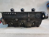 Piese Motor 1.4 TDI BMS, Skoda Fabia, VW Polo, Seat Ibiza foto 9