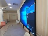 Led ecran лед светодиодный экран Молдова Кишинёв Бельцы.   Led panel panouri pano , led video poste foto 8