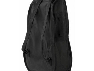 Husa Pentru Chitara Clasica Th Classic-guitar Gigbag Eco-Nou-Cu livrare in toata Moldova!!! foto 4