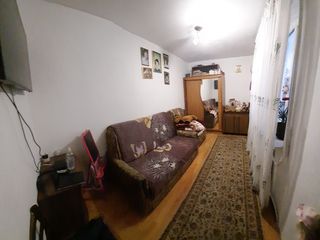 Schimb apartamnt 2 camere foto 8