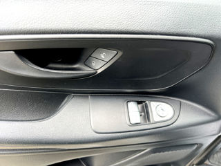 Mercedes VITO  2016  фото 9