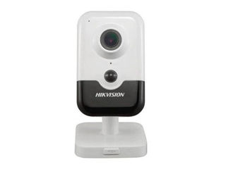 Hikvision 4 Megapixeli  Ds-2Cd2443G0E-I foto 1