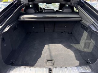 BMW X6 foto 17