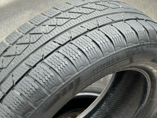 Petlas 225/65R17 foto 4