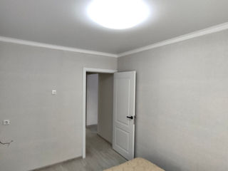 Apartament cu 3 camere,  9 cartier,  Bălți,  Bălți mun. foto 9
