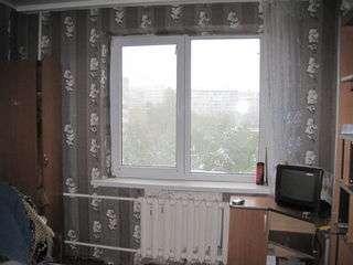 Apartament, 1 cameră, Buiucani, str. Liviu Deleanu ! foto 2