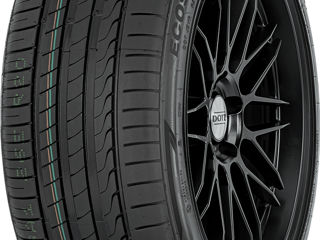 245/40R19 Mega oferta Vara 2024!