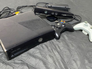 Vint xbox360 foto 1